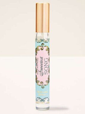 2/$20 Sweetest Song Mini EDP 7ml